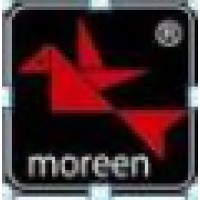 Moreen Apparels logo, Moreen Apparels contact details