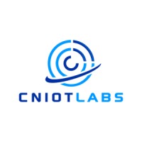 CNIOT LABS logo, CNIOT LABS contact details