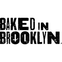 Aladdin Bakers Inc. logo, Aladdin Bakers Inc. contact details