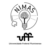 Nimas - Núcleo de Inovação, Meio Ambiente e Sustentabilidade da Faculdade de Economia da UFF logo, Nimas - Núcleo de Inovação, Meio Ambiente e Sustentabilidade da Faculdade de Economia da UFF contact details