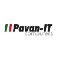 Pavan-IT Computers logo, Pavan-IT Computers contact details