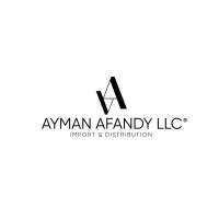 Ayman Afandy LLC logo, Ayman Afandy LLC contact details