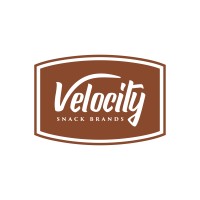 Velocity Snack Brands logo, Velocity Snack Brands contact details