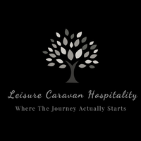 Leisure Caravan logo, Leisure Caravan contact details