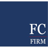 Ferguson Consultants logo, Ferguson Consultants contact details