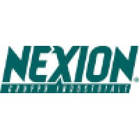 NEXION Suzhou (PRC) Co.Ltd. logo, NEXION Suzhou (PRC) Co.Ltd. contact details