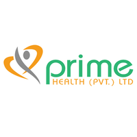 Prime Health Pvt. Ltd logo, Prime Health Pvt. Ltd contact details