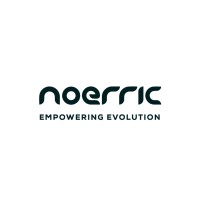 Noerric Technologies logo, Noerric Technologies contact details