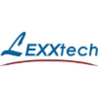 LEXXtech logo, LEXXtech contact details