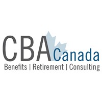 CBA Canada logo, CBA Canada contact details