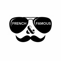 French & Famous logo, French & Famous contact details