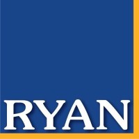 Ryan Building Products logo, Ryan Building Products contact details