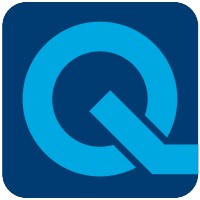 Q-PAC logo, Q-PAC contact details