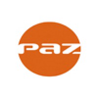 Paz Design Group logo, Paz Design Group contact details