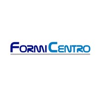 FORMICENTRO logo, FORMICENTRO contact details