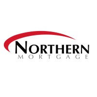 Northern Mortgage logo, Northern Mortgage contact details