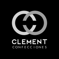 Clement Confecciones / Productos Tejidos con Hilos de Cobre logo, Clement Confecciones / Productos Tejidos con Hilos de Cobre contact details