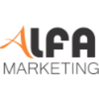 Alfa Marketing e Tecnologia logo, Alfa Marketing e Tecnologia contact details