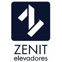 Elevadores Zenit logo, Elevadores Zenit contact details