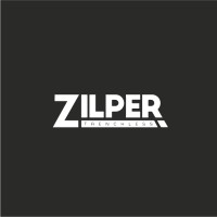 Zilper Trenchless Inc logo, Zilper Trenchless Inc contact details