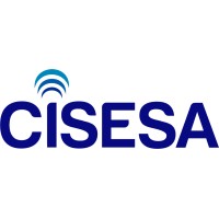 CISESA Telecomunicaciones logo, CISESA Telecomunicaciones contact details