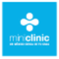 Miniclinic SpA logo, Miniclinic SpA contact details