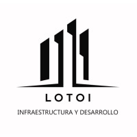 Lotoi logo, Lotoi contact details