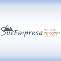 SurEmpresa Business Management Solutions logo, SurEmpresa Business Management Solutions contact details