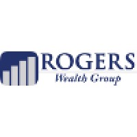 Rogers Wealth Group logo, Rogers Wealth Group contact details