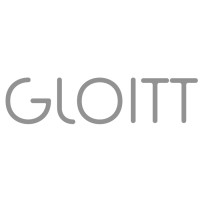 Gloitt logo, Gloitt contact details