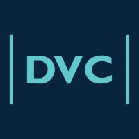 DVC - Digital Venture Consultants logo, DVC - Digital Venture Consultants contact details