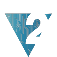 V2 Technologies Ltd logo, V2 Technologies Ltd contact details