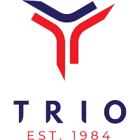 TRIO CONSULTANTS PVT LTD logo, TRIO CONSULTANTS PVT LTD contact details