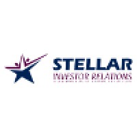 Stellar IR Advisors Private Limited logo, Stellar IR Advisors Private Limited contact details