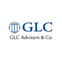 GLC Advisors & Co. logo, GLC Advisors & Co. contact details