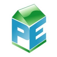 Pinnacle Exteriors Inc logo, Pinnacle Exteriors Inc contact details