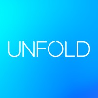 Unfold Agency logo, Unfold Agency contact details