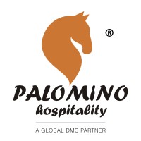 Palomino Hospitality Pvt Ltd logo, Palomino Hospitality Pvt Ltd contact details