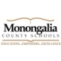 Monongalia County Schools logo, Monongalia County Schools contact details