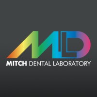 Mitch Dental Laboratory logo, Mitch Dental Laboratory contact details