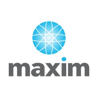 Maxim Accounting and Business Advisors logo, Maxim Accounting and Business Advisors contact details