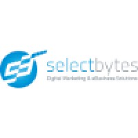 Select Bytes Pty Ltd logo, Select Bytes Pty Ltd contact details