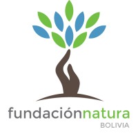 Fundación Natura Bolivia logo, Fundación Natura Bolivia contact details