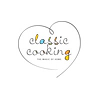 Classic Cooking LLC logo, Classic Cooking LLC contact details