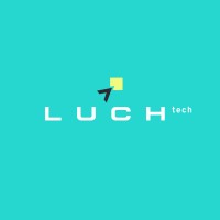 Luch Tech logo, Luch Tech contact details