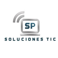 SP SOLUCIONES TIC logo, SP SOLUCIONES TIC contact details