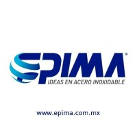 EPIMA Laboratorios y Cocinas Industriales S.A de C.V logo, EPIMA Laboratorios y Cocinas Industriales S.A de C.V contact details