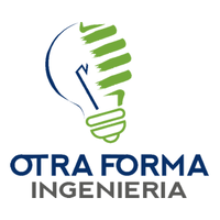 Otra Forma Ingeniería logo, Otra Forma Ingeniería contact details