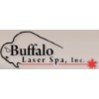 Buffalo Laser Spa, Inc. logo, Buffalo Laser Spa, Inc. contact details