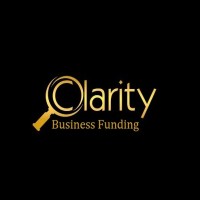 Clarity Business Funding logo, Clarity Business Funding contact details